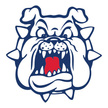 Fresno State Bulldogs